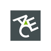 01-Ace-Seguros