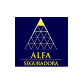 03-Alfa-Seguradora