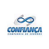 09-Confianca