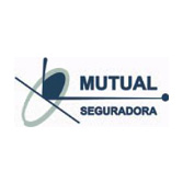 19-Mutual-Seguradora-sa