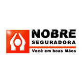 20-Nobre-Seguradora